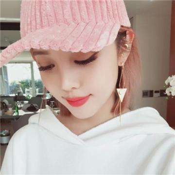 m6米乐网页版登录入口下载手机版