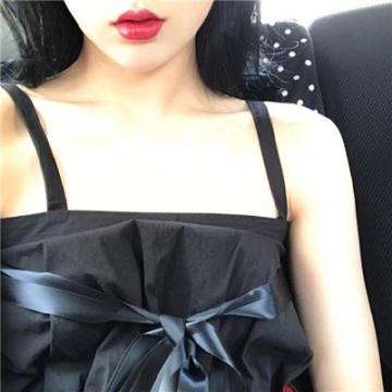 万博app下载最新版