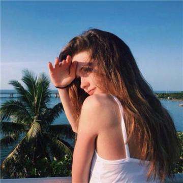 百姓彩票Welcomeapp下载