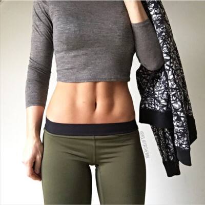 乐鱼app(中国体育)官方网站