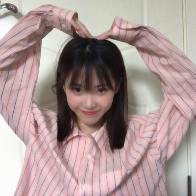 乐鱼竞彩官网下载手机版